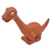 Lanky Long Neck Squeaky Dog Toy -Kazoo Store Kazoo 13659 LankyLong neck Large 56aadd44 6b36 4bb9 afcf bd04391f4145