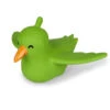 Happy The Bird - Medium Dog Toy -Kazoo Store Kazoo 13680 HappytheBird Medium 9369b82b 93dc 4f20 9288 ed21b219d2a8