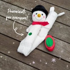 Super Long Snowman -Kazoo Store Kazoo 13860 13854 Christmas Doodles1 81b3fa0d f1ce 4301 a9aa b36186b69ea5