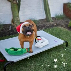 Super Long Snowman -Kazoo Store Kazoo 13868 13868 13859 13860 Christmas Doodles1 1542099c cbfd 4f60 a2aa 2e7a90f2ad95