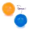 Squeaky Space Balls 1 Squeaky Space Balls -Kazoo Store Kazoo 13906 SqueakySpaceBall Doodles4