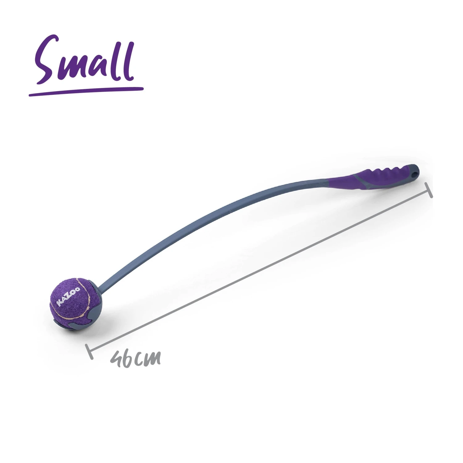 Eco-Friendly Ball Thrower Dog Toy 15 Eco-Friendly Ball Thrower Dog Toy - Image 13