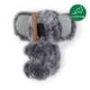 Koala Cuddles With Silvervine -Kazoo Store Kazoo 14015 KoalaCuddles 11x10x4 C
