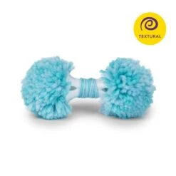 Fluffy Kitty Bon Bon