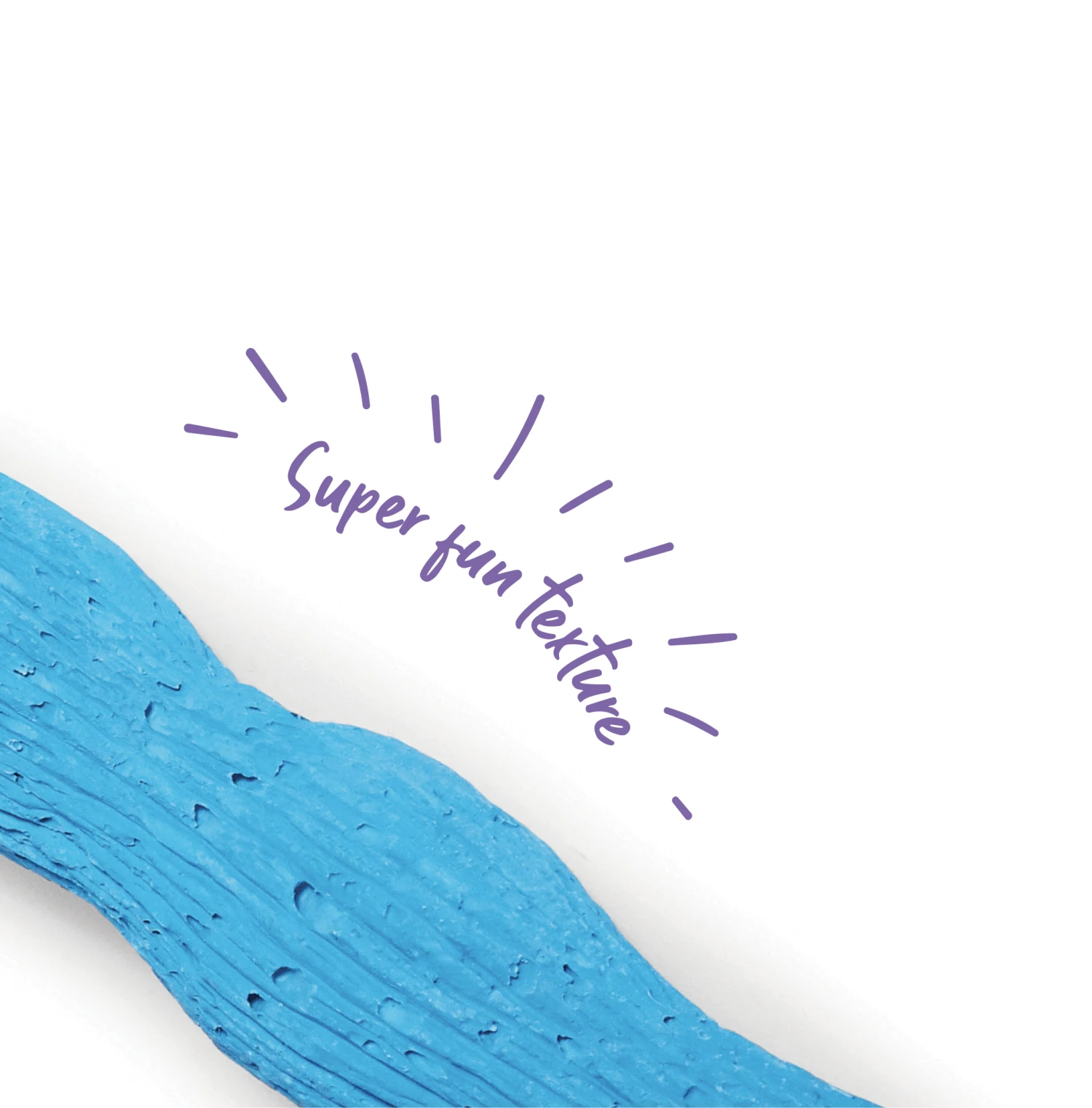 Calcium Perch 7 Calcium Perch - Image 5