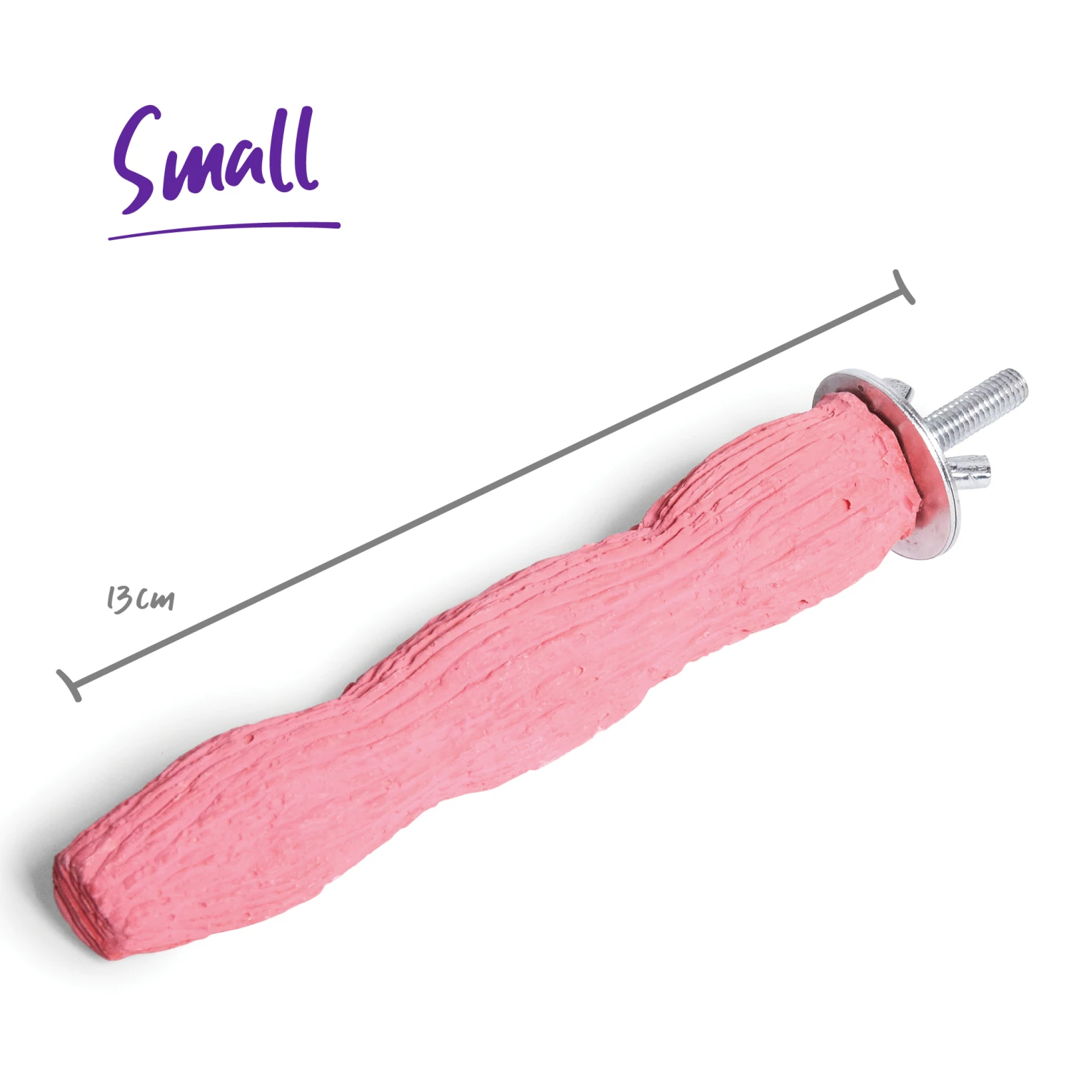 Calcium Perch 4 Calcium Perch - Image 2