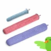 Pumice Perch 2 Pumice Perch -Kazoo Store Kazoo 14522 14524 PumicePerch Large d2