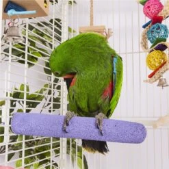 Snake Wicker Ball & Bell -Kazoo Store Kazoo 14522 14524 PumicePerch LS 08 98f4e870 30e8 476f aebb 04e685397358