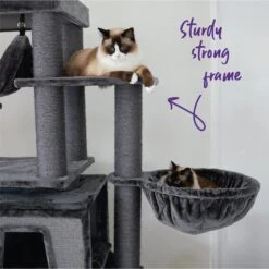 Kazoo Store -Kazoo Store Kazoo 15555 KittyTallCubbyPlayground Doodles 25