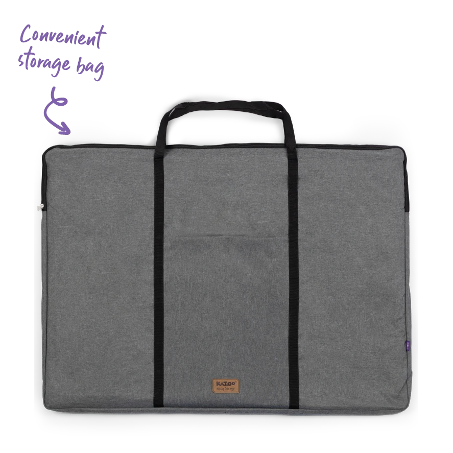 Premium Pet Travel Crate 8 Premium Pet Travel Crate - Image 6