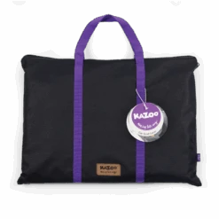 Car Seat Cover -Kazoo Store Kazoo 15710 CarSeatCover Bag 35