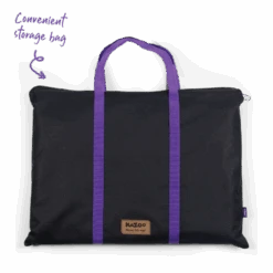 Car Seat Cover -Kazoo Store Kazoo 15710 CarSeatCover Bag Doodles 36