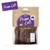 Aussie Beef Steak Strips -Kazoo Store Kazoo 15778 PrimeCuts BeefSteakStrips 80g Doodles 59664356 5426 4980 b0a7 b96bb62b575c