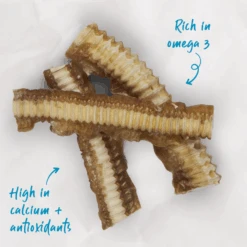 Aussie Shark Cartilage -Kazoo Store Kazoo 15800 Kazoo PrimeCuts SharkCartilage 100g Product Doodles