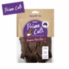 Aussie Kangaroo Steak Strips -Kazoo Store Kazoo 15806 Kazoo PrimeCuts KangarooSteakStrips 80g Doodles