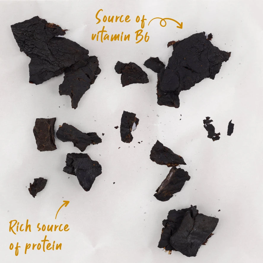 Aussie Chicken Liver Cat Treats 5 Aussie Chicken Liver Cat Treats - Image 3