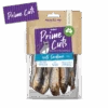 Aussie Sardines Cat Treats -Kazoo Store Kazoo 16123 PrimeCutsCat AustralianSardines FOP 52109406 606d 45f6 87d9 3c77fa7ae111