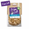 Aussie Anchovies Cat Treats -Kazoo Store Kazoo 16124 PrimeCutsCat AustralianAnchovies FOP