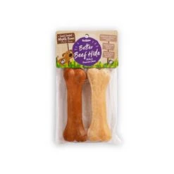 Smoked Mighty Bone -Kazoo Store Kazoo 16126 SmokedMightyBone S