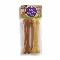 Smoked Mighty Bone -Kazoo Store Kazoo 16128 SmokedMightyBone L