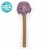 Dog Cake Pop - Pink/Purple -Kazoo Store Kazoo 16157 Barney sBarkery DogCakePop Pink Purple Doodles 312bab54 8b30 4597 8c10 925718872c26
