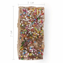 Kazoo Store -Kazoo Store Kazoo 16161 Barney sBarkery DogTreatRockyRoad Top Doodles 30e674b9 7131 4537 8d02 3e32638149d0