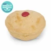 Dog Pawty Meat Pie -Kazoo Store Kazoo 16167 Barney sBarkery DogTreatPawtyMeatPie Doodles 1 ae7a9dcd e389 4282 9c87 aa125e4d0b5d