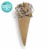 Protein Cone - Chicken 1 Protein Cone - Chicken -Kazoo Store Kazoo 16180 Barney sBarkery ProteinCone Chicken 2 Doodles