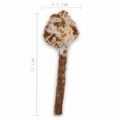 Meaty Pop - Chicken -Kazoo Store Kazoo 16183 Barney sBarkery MeatyPop Chicken Doodles d8d33c0f 713a 4703 b89d 09098abf9dc2