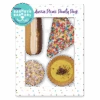 Dog Treats Aussie Picnic Pack -Kazoo Store Kazoo 16184 Barney sBarkery DogTreatsAussiePicnicPack 3 Doodles