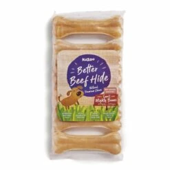 Mighty Bone -Kazoo Store Kazoo 16295 MightyBone S