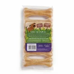 Mighty Bone -Kazoo Store Kazoo 16295 MightyBone S BOP