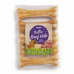 Mighty Bone -Kazoo Store Kazoo 16296 MightyBone M