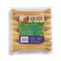 Mighty Bone -Kazoo Store Kazoo 16297 MightyBone L BOP