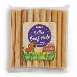 Natural Pressed Stick 21 Natural Pressed Stick -Kazoo Store Kazoo 16299 NaturalPressedStick L