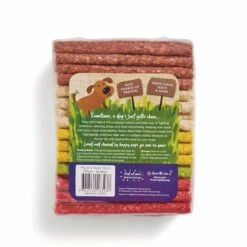 Munchy Sticks 16 Munchy Sticks -Kazoo Store Kazoo 16303 MunchySticks BOP