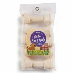 White Knot Bone -Kazoo Store Kazoo 16347 WhiteKnotBone M