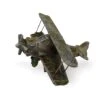 Crashed Biplane 1 Crashed Biplane -Kazoo Store Kazoo 18549 CrashedBiplane Small eebd4565 575b 4839 86f1 c2be351248dd
