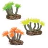Soft Tree Coral -Kazoo Store Kazoo 19497 SoftTreeCoral Medium e18868ec fb8e 4e44 84b7 6da545c659a4