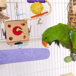 Snake Wicker Ball & Bell -Kazoo Store Kazoo Bird LS 30 fe13844c 3a0c 4b1b b20d ec2436f5d909