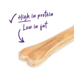 Mighty Bone -Kazoo Store Kazoo MightyBone 11