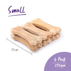 Mighty Bone -Kazoo Store Kazoo MightyBone 12