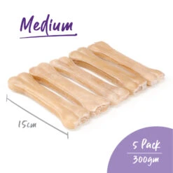 Mighty Bone -Kazoo Store Kazoo MightyBone 13