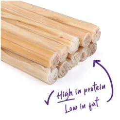 Natural Pressed Stick 17 Natural Pressed Stick -Kazoo Store Kazoo PressedStick 27