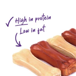 Smoked Mighty Bone -Kazoo Store Kazoo SmokedMightyBone 02