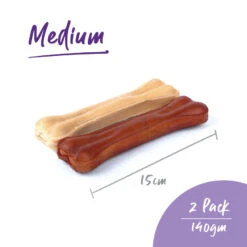 Smoked Mighty Bone -Kazoo Store Kazoo SmokedMightyBone 07