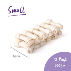 White Knot Bone -Kazoo Store Kazoo WhiteKnotBone 22