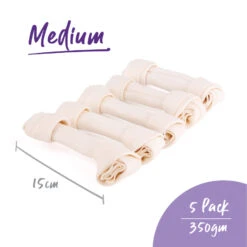 White Knot Bone -Kazoo Store Kazoo WhiteKnotBone 23