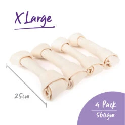 White Knot Bone -Kazoo Store Kazoo WhiteKnotBone 25