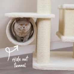 Kazoo Store -Kazoo Store Kazoo 15596 CloudNinePlayground